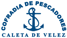 Cofradía de Pescadores Caleta de Vélez